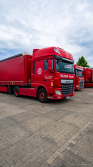 20250705-Terlinden-00147